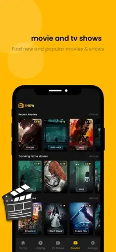 best-web-series-in-hotstar movie